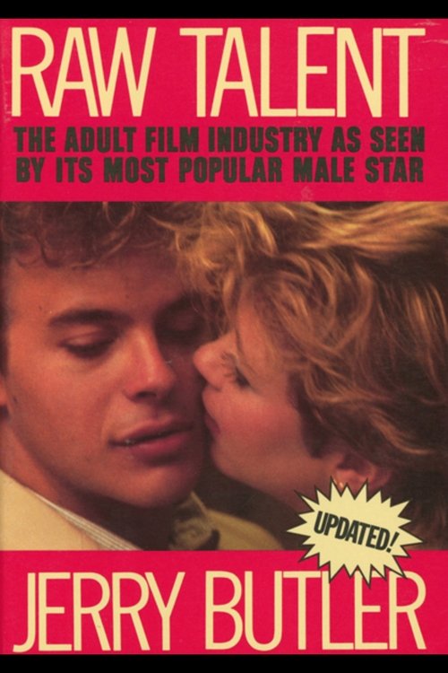 Poster 4
