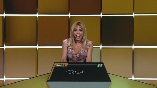 Image de l'épisode 9