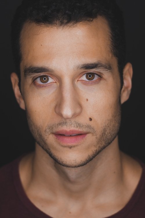 Image de Kario Marcel