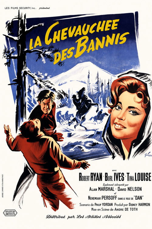 Image du film