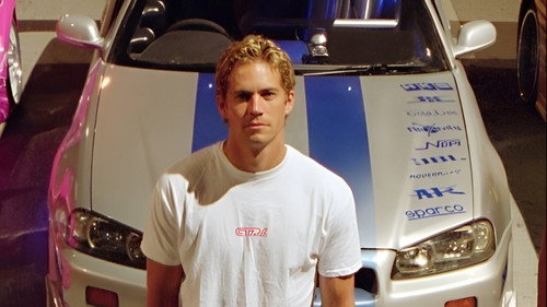 Fast & Furious Spy Racers