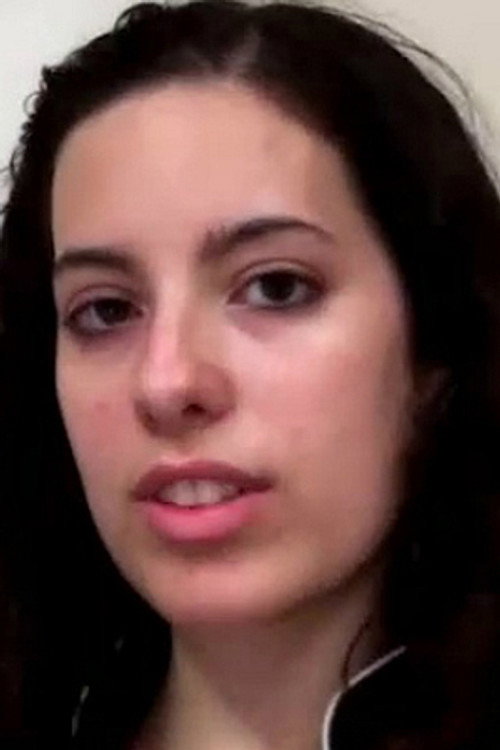 Marta Quatro