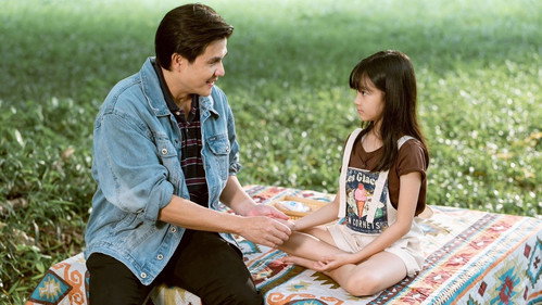 The Earth 4 Elements (2026) วิวาห์ปฐพี บ้านวาทินวณิช ตอนที่ 2