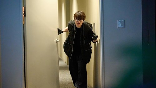 Image de l'épisode 1