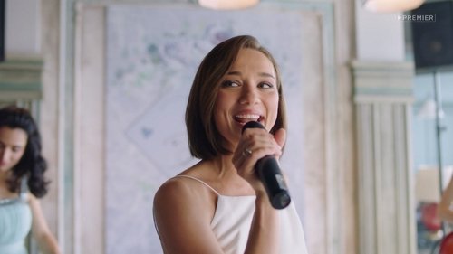 Image de l'épisode 13