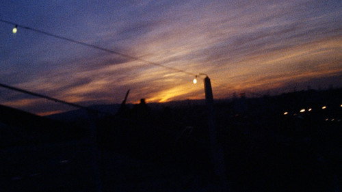 The Incredibly Strange Creatures Who Stopped Living and Became Mixed-Up Zombies!!?