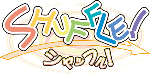 Shuffle!