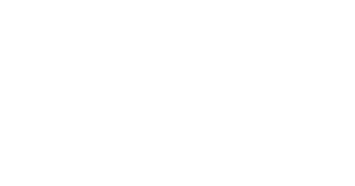 How to Play Football