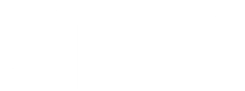 Anime false official logo