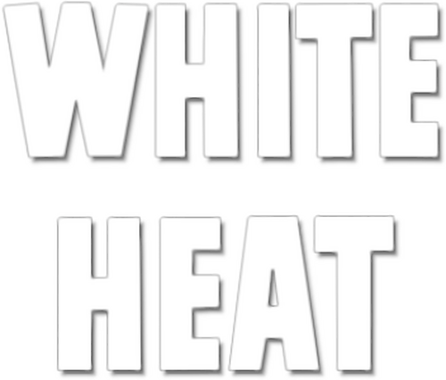 White Heat