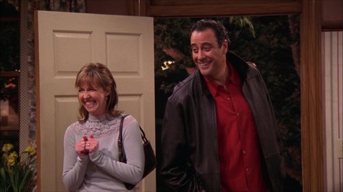 Épisode 21