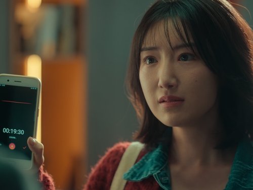 Image de l'épisode 7