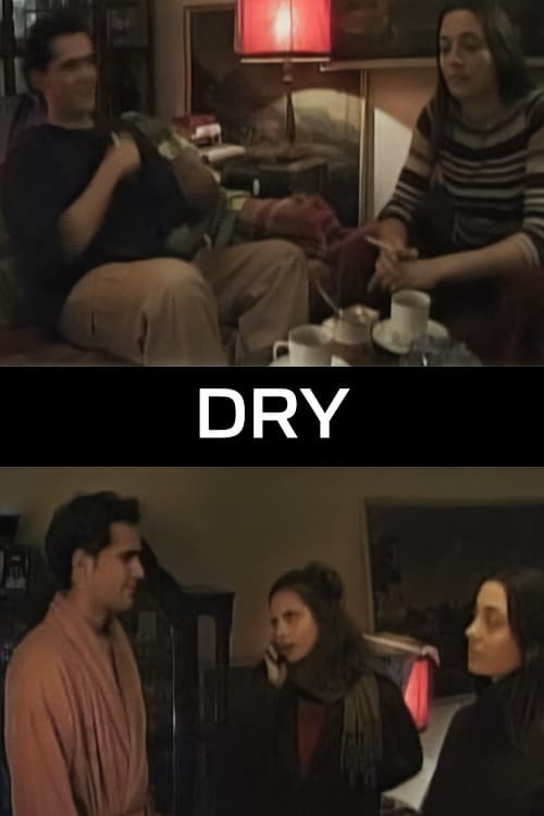 Dry (2002)