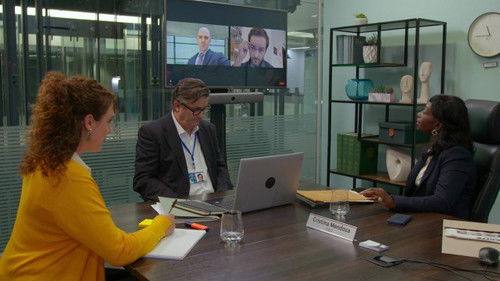 The Inside Man S03E02 backdrop