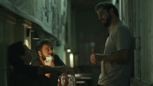 Image de l'épisode 5