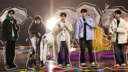 Image de l'épisode 10