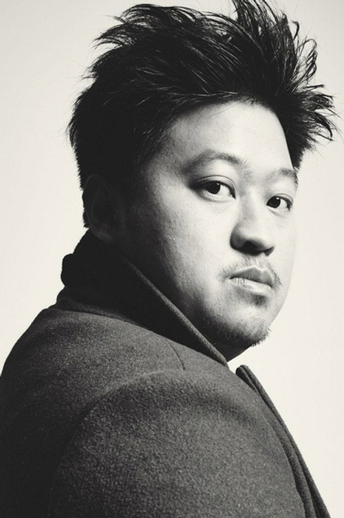 Jason Nguyen