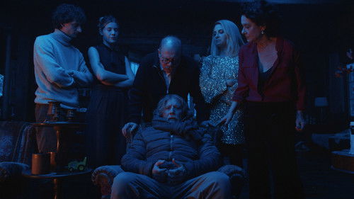 Image de l'épisode Épisode 6