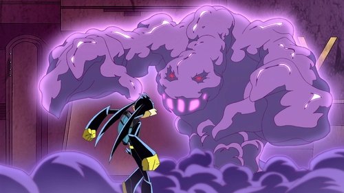 Image de l'épisode 4