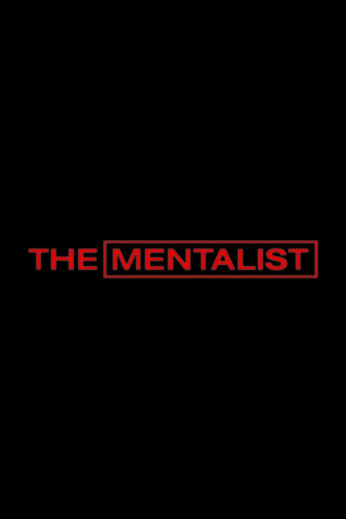 The Mentalist