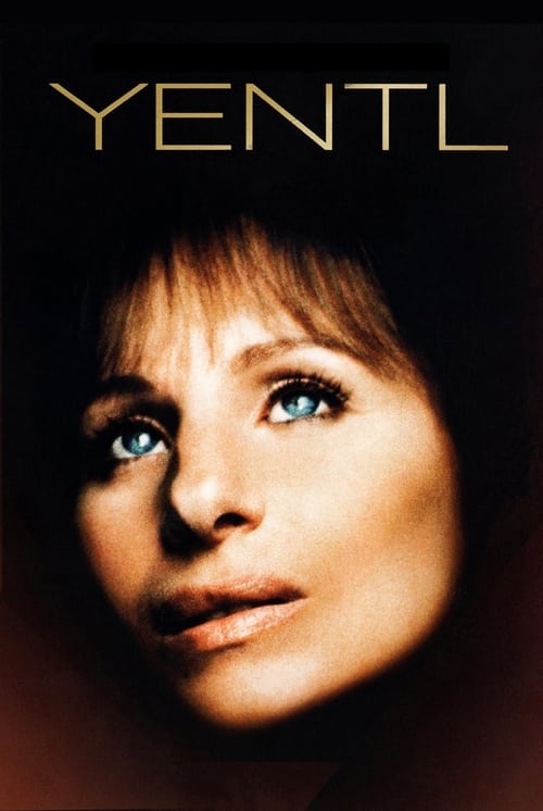 Yentl 1983