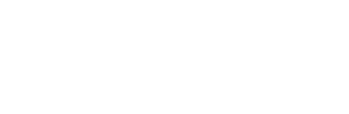 The Wailing