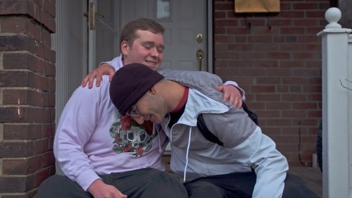 Image de l'épisode 9