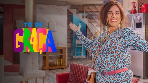 Tô de Graça