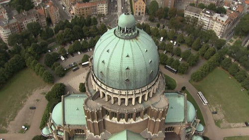 Image de l'épisode Épisode 5