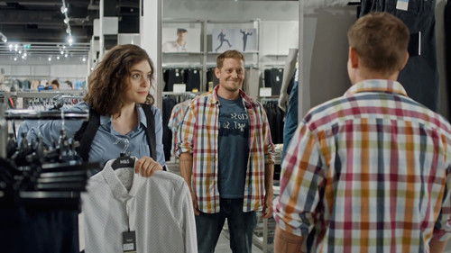 Image de l'épisode 6