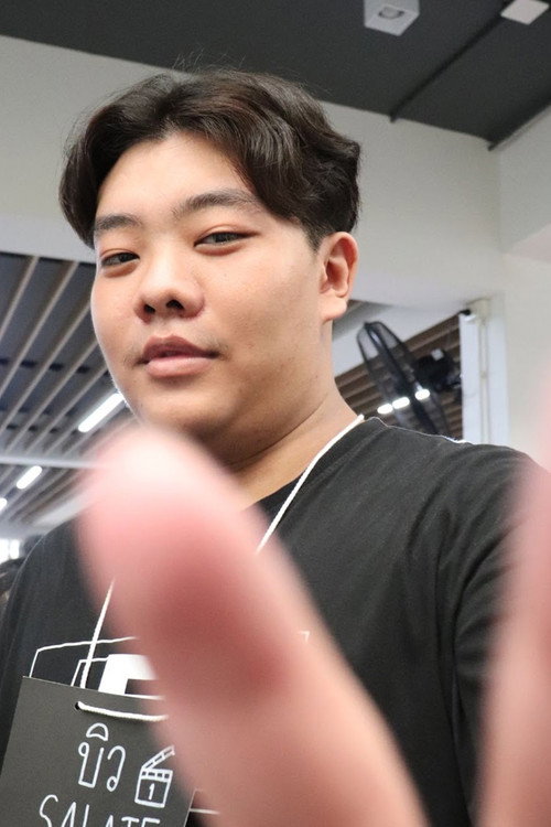 Foto de ชัชนันท์ ผลประสิทธิ์