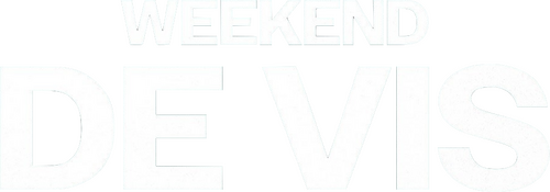 Weekend de vis
