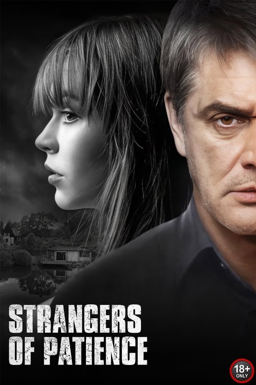 Poster 2