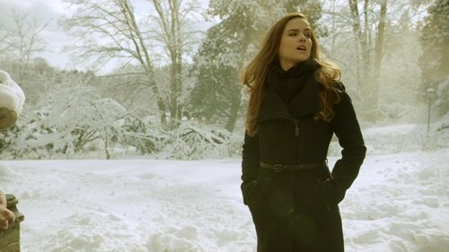 Hemlock Grove: 2×9