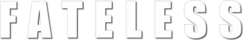 Fateless