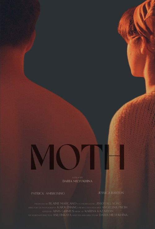 Moth