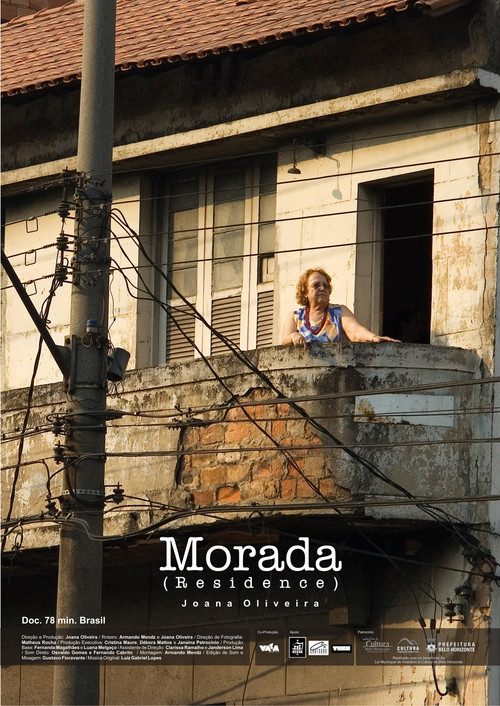 Morada