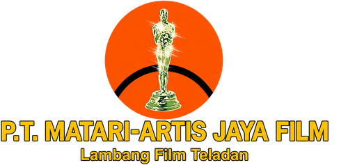PT Matari Artis Jaya Film