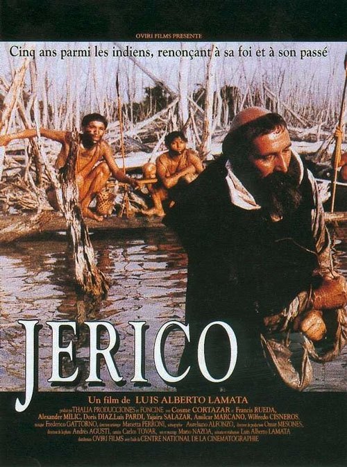 Jericó Online