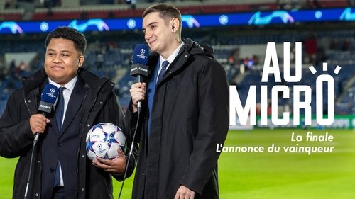 Image de l'épisode 10