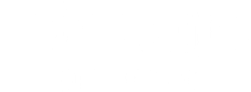 Spellbound - L'incantesimo official logo