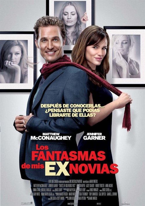 Posters