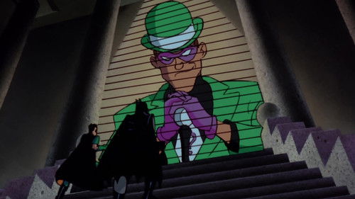 Se Você é Tão Esperto, por que Não é Rico?