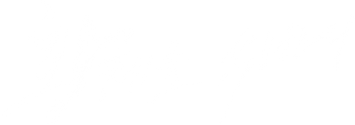 황제를 위하여