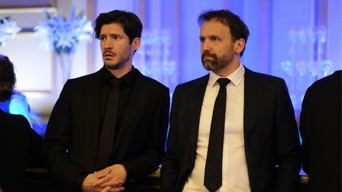 Image de l'épisode 3