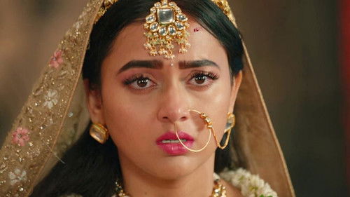 Yash Discovers Pratha's True Love