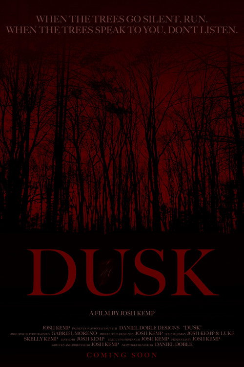 Dusk