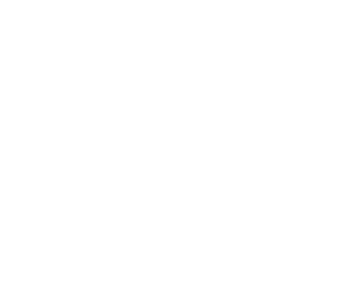 Madonna: MDNA World Tour