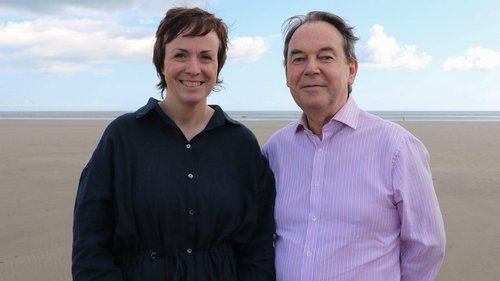 Image de l'épisode 6