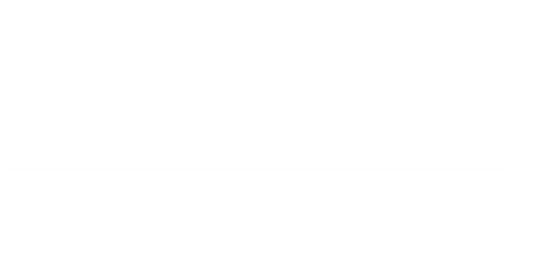 Bakeaway Camp with Martha Stewart | FlixBox